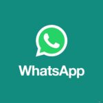 تماس با پشتیبانی مهراندیشان در whatsapp