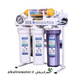 cck-water-purifier-system2