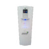 water-purifier-system-cold-hot